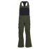 Kalhoty Black Diamond Recon Pro Stretch Ski Pants Men Tundra
