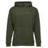 Mikina Black Diamond Ski Mountaineering Hoody Men Tundra