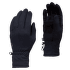 MidWeight Screentap Gloves Black