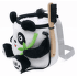 Pytlík Y Y Vertical Panda