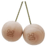 Chyt Y Y Vertical Balls 10 cm