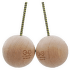 Chyt Y Y Vertical Balls 8 cm