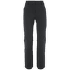 Kalhoty Millet Magma Pant Women BLACK - NOIR
