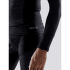 Active Extreme X Wind LS Men