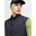 Vesta Craft Craft ADV SubZ 2 Men 999000 Black