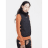 Vesta Craft ADV SubZ Vest 3 Women 999000 Black