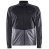 Bunda Craft ADV Storm Men černá s šedou