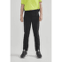Kalhoty Craft Core Warm XC Pants Junior 999000 Black