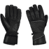 Rukavice Direct Alpine Mons black