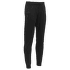 Nibba Merino Pants Men 960A CAVIAR