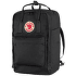 Kanken Laptop 17 Black