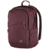 Batoh Fjällräven Räven 28 Port