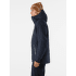 Bunda Arcteryx Beta Insulated Jacket Men Black Sapphire