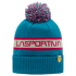 Čiapka La Sportiva ORBIT BEANIE Crystal/Celadon