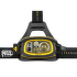 Čelovka Petzl Duo Z1 Black/yellow