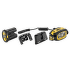 Čelovka Petzl Duo Z1 Black/yellow