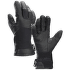 Rukavice Arcteryx Sabre Glove Black