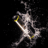 Torch 500