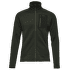 Mikina Black Diamond Factor Jacket Men Cypress