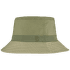 Klobúk Fjällräven Reversible Bucket Hat Sand Stone-Light Olive