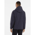 Bunda Arcteryx Gamma MX Hoody Men Black Sapphire