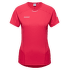 Aenergy FL T-Shirt Women azalea
