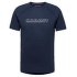 Selun FL T-Shirt Men Logo marine 5118