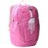 Batoh The North Face Y MINI RECON Super Pink-Purdy Pink