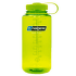 Wide Mouth Sustain 1000 ml Spring Green Sustain/5565-0139