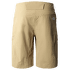 Kraťasy The North Face Exploration Short Men KELP TAN