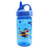 Láhev Nalgene Grip´n Gulp Sustain Blue Biplane, w/Cover Sustain 2182-5512
