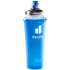 Láhev deuter Streamer Flask 500 transparent