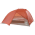 Stan Big Agnes Copper Spur HV UL3 Orange