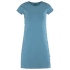 High Coast Dress Women (89917) Dawn Blue