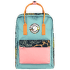 Batoh Fjällräven Kanken Art Plus Woodlands