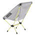 Stolička Helinox Chair Zero Grey