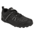 Topánky Xero TerraFlex II Women Black (BLK)
