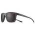 Brýle Julbo Trip
