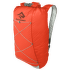 Ultra-Sil Dry Day Pack Spicy Orange