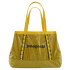 Vak Patagonia Black Hole Tote 25L Shine Yellow