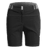 Kraťasy Martini AVANTI black