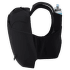 Vesta Arcteryx Norvan 14 Vest Black