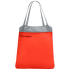 Ultra-Sil Shopping Bag Spicy Orange