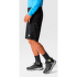 Kraťasy The North Face Speedlight Slim Tapered Short Men TNF BLACK