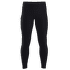 Legíny Arcteryx Rho LT Bottom Men Black