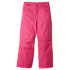 Starchaser Peak™ II Pant Girls Pink Ice 695