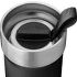 Termohrnček Primus Slurken Vacuum mug 0.4 Black
