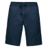 Kraťasy Mammut Camie Shorts Men marine 5118