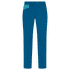 Nohavice La Sportiva BOLT PANT Men Space Blue/Topaz