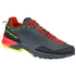 Topánky La Sportiva Tx Guide Men Carbon/Goji
